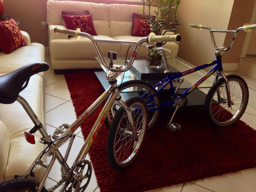 Suntour vs Shimano freewheel - BMXmuseum.com Forums